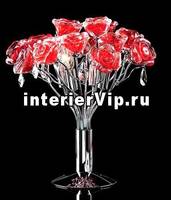 Настольная лампа Citilux Rosa Rosso EL325T04.2