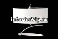 Настольная лампа Mantra Eve 1138