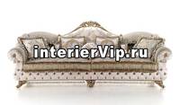 Диван VENERE SAT EXPORT VENERE 3 posti