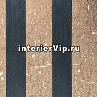 Обои флизелиновые ProSpero Indigo арт. 226682