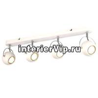 Спот Arte Lamp 86 A9128PL-4WH