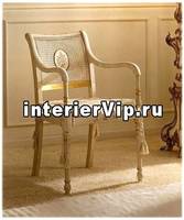 Стул ANDREA FANFANI 719