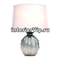 Настольная лампа ST Luce Ampolla SL972.804.01