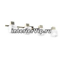 Спот IDLamp Velia 362/4A-Oldbronze
