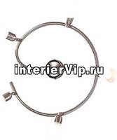 Спот Citilux Ронда CL506551