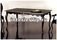 Стол ACCADEMIA SEVEN SEDIE 0311TA02