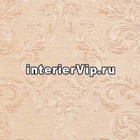 Обои текстильные ProSpero Grace арт. 312003