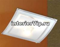 Потолочный светильник Sonex Cube 4120
