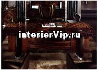 Письменный стол GIORGIO COLLECTION 8060