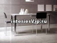 Стол Solomio tecno SEDIT SOLA20