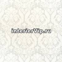 Обои текстильные ProSpero Royal арт. 214001