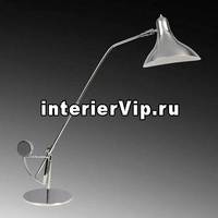 Настольная лампа Lightstar Manti 764904