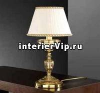 Настольная лампа Reccagni Angelo P 6522 P