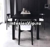 Стол Tranoi JESSE TA101