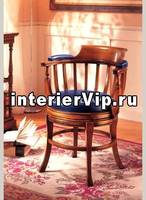 Рабочее кресло ELBA ORIGGI SALOTTI 615