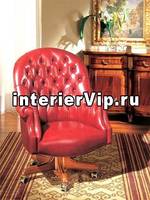 Кресло руководителя MILADY ORIGGI SALOTTI 700