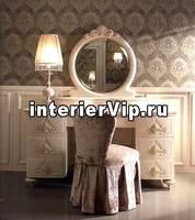 Зеркало FERRETTI & FERRETTI SPM800+AZM200