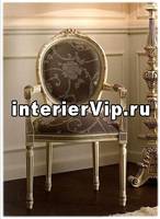 Стул ANDREA FANFANI 738/P