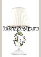 Настольная лампа ST Luce Fiori SL695.504.01