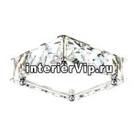 Встраиваемый светильник Novotech Neviera 345 357150