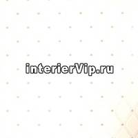 Обои флизелиновые Aquarelle Living арт. 487035 Living