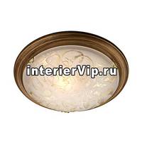 Потолочный светильник Sonex Provence Brow 103/K