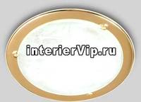 Потолочный светильник Sonex Alabastro 221