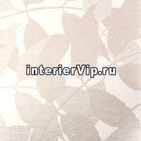 Обои флизелиновые ProSpero Indigo арт. 226347