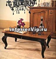 Стол журнальный INTERIORS PR609