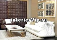 Итальянская гостиная Comp 06 SAINT BABILA (RIVOLTA)
