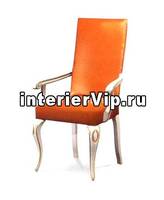 Стул GIULIACASA 503P-VR