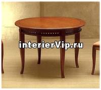 Стол Biedermeier MORELLO GIANPAOLO 703/K
