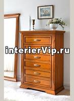 Комод PRAMA BO 56575