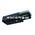 Коннектор прямой Arte Lamp Track Accessories A160006