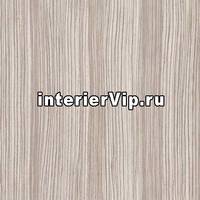 Обои флизелиновые ProSpero Raw Elegance арт. 343-347349