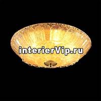 Потолочный светильник Lightstar Zucche 820232