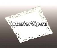 Встраиваемый светильник Novotech Peili 357285