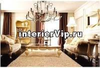 Итальянская гостиная Comp - 10/1 VOLPI