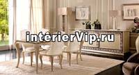 Итальянская столовая 04 GOLD CONFORT