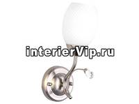 Бра Toplight Paula TL3550B-01SN