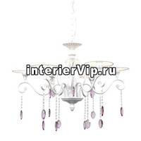 Подвесная люстра ST Luce Jeta SL164.503.06