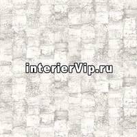 Обои флизелиновые ProSpero Raw Elegance арт. 343-347356