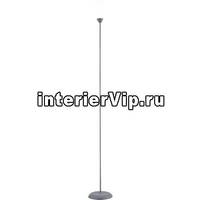 Торшер Globo 59943