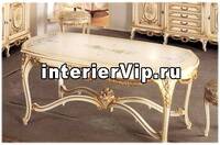 Стол 283 FRATELLI RADICE 10220090200
