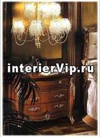 Тумбочка Albinoni ANGELO CAPPELLINI 10041/B
