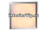 Потолочный светильник Lucide Gently 79156/22/12