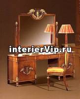 Зеркало Giada MIDA 572
