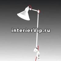 Настольная лампа Lightstar Loft 765926