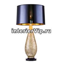 Настольная лампа Lucia Tucci Harrods T932.1