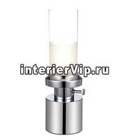 Настольная лампа Markslojd Pir 105775